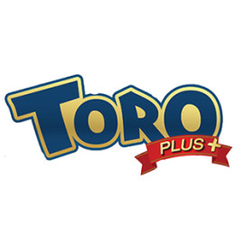 TORO PLUS+